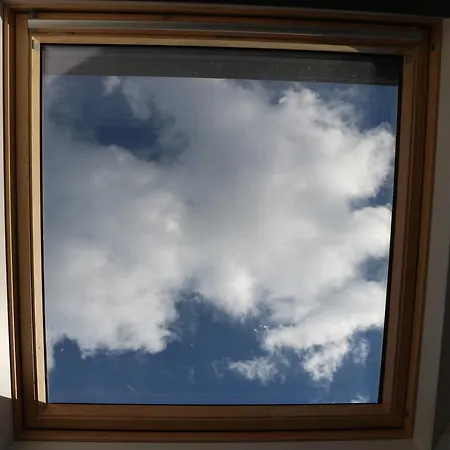 Acqua Dolce Appartement