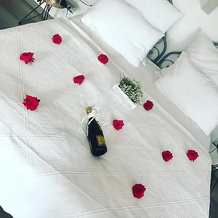 Appartement Acqua Dolce
