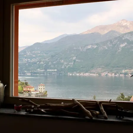 Acqua Dolce Appartement